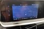 PEUGEOT 208 PURETECH 75 S S BVM5 STYLE