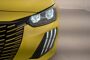 PEUGEOT 208 PURETECH 100 S S BVM6 ALLURE