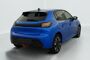 PEUGEOT 208 PURETECH 100 S S BVM6 ALLURE
