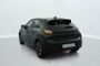 PEUGEOT 208 HYBRID 100 E-DCS6 ALLURE
