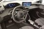 PEUGEOT 208 HYBRID 100 E-DCS6 ALLURE