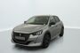 PEUGEOT 208 PURETECH 100 S S BVM6 GT