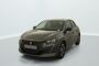 PEUGEOT 208 PURETECH 75 S S BVM5 STYLE