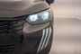 PEUGEOT 208 PURETECH 100 S S BVM6 ALLURE