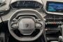PEUGEOT 208 PURETECH 100 S S BVM6 ALLURE