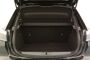 PEUGEOT 208 HYBRID 100 E-DCS6 ALLURE