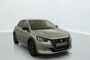 PEUGEOT 208 PURETECH 100 S S BVM6 GT