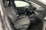 PEUGEOT 208 PURETECH 100 S S BVM6 GT