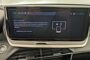 PEUGEOT 208 PURETECH 100 S S BVM6 ALLURE