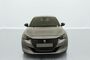 PEUGEOT 208 PURETECH 100 S S BVM6 GT