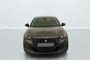 PEUGEOT 208 PURETECH 100 S S EAT8 ALLURE PACK