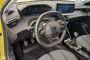 PEUGEOT 208 PURETECH 100 S S BVM6 ALLURE