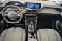 PEUGEOT 208 PURETECH 100 S S BVM6 ALLURE