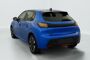 PEUGEOT 208 PURETECH 100 S S BVM6 ALLURE
