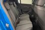 PEUGEOT 208 PURETECH 100 S S BVM6 ALLURE