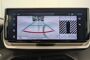 PEUGEOT 208 PURETECH 100 S S BVM6 ALLURE