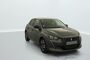 PEUGEOT 208 PURETECH 75 S S BVM5 STYLE