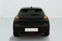PEUGEOT 208 PURETECH 100 S S BVM6 ALLURE