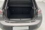PEUGEOT 208 PURETECH 75 S S BVM5 STYLE
