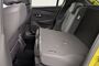 PEUGEOT 208 PURETECH 100 S S BVM6 ALLURE