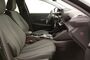 PEUGEOT 208 HYBRID 100 E-DCS6 ALLURE