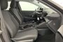 PEUGEOT 208 PURETECH 75 S S BVM5 STYLE
