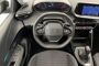 PEUGEOT 208 PURETECH 75 S S BVM5 STYLE