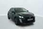 PEUGEOT 208 HYBRID 100 E-DCS6 ALLURE