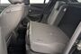 PEUGEOT 208 PURETECH 100 S S BVM6 ALLURE