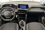 PEUGEOT 208 PURETECH 75 S S BVM5 STYLE