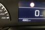 PEUGEOT 208 PURETECH 75 S S BVM5 STYLE