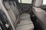 PEUGEOT 208 PURETECH 100 S S BVM6 ALLURE