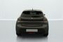 PEUGEOT 208 PURETECH 75 S S BVM5 STYLE