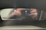PEUGEOT 208 PURETECH 100 S S BVM6 ALLURE