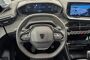 PEUGEOT 208 PURETECH 100 S S BVM6 ALLURE