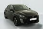PEUGEOT 208 PURETECH 100 S S BVM6 ALLURE