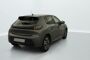 PEUGEOT 208 PURETECH 75 S S BVM5 STYLE