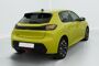 PEUGEOT 208 PURETECH 100 S S BVM6 ALLURE