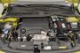 PEUGEOT 208 PURETECH 100 S S BVM6 ALLURE
