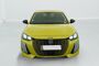 PEUGEOT 208 PURETECH 100 S S BVM6 ALLURE