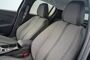 PEUGEOT 208 PURETECH 100 S S BVM6 ALLURE