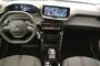 PEUGEOT 208 HYBRID 100 E-DCS6 ALLURE