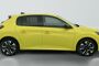 PEUGEOT 208 PURETECH 100 S S BVM6 ALLURE