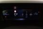 PEUGEOT 208 HYBRID 100 E-DCS6 ALLURE