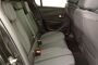 PEUGEOT 208 HYBRID 100 E-DCS6 ALLURE