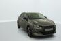 PEUGEOT 208 PURETECH 100 S S EAT8 ALLURE PACK