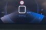 PEUGEOT 208 PURETECH 100 S S EAT8 ALLURE PACK