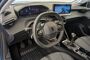 PEUGEOT 208 PURETECH 100 S S BVM6 ALLURE