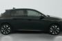 PEUGEOT 208 PURETECH 100 S S BVM6 ALLURE
