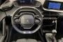 PEUGEOT 208 PURETECH 100 S S BVM6 GT